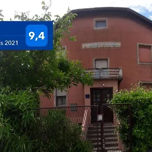 3* Affittacamere Ilona