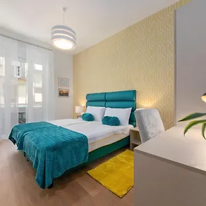 3* Affittacamere Preziosa